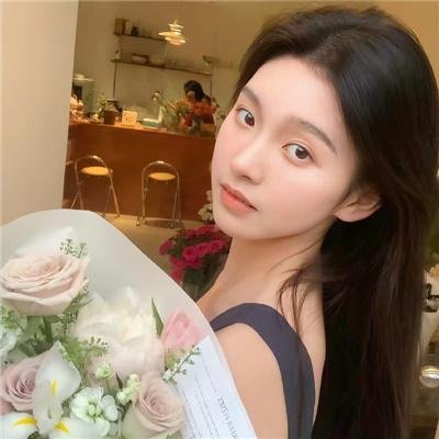 巴莱厄斯喷泉