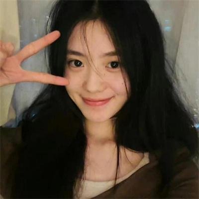 我是你的百搭