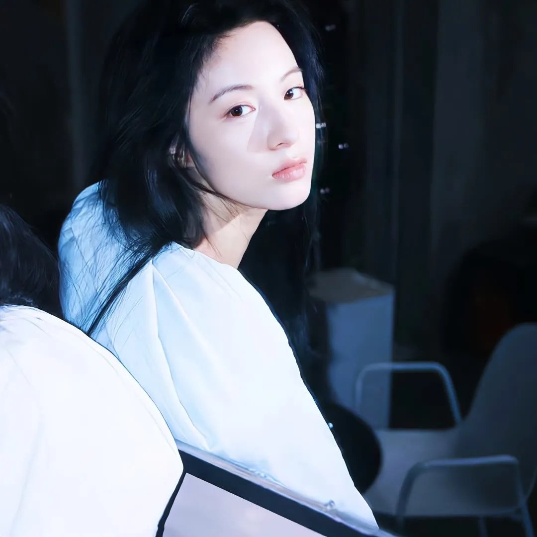 随机应变