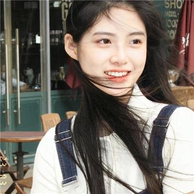 老汉也疯狂